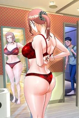 斗罗大陆 封面